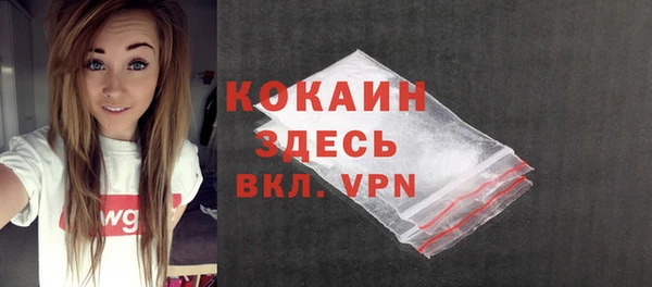 дурь Нягань