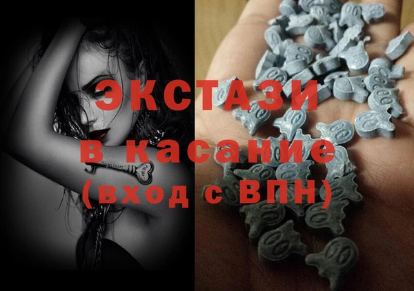 дурь Нягань