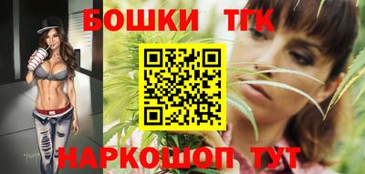кокаин премиум Берёзовский