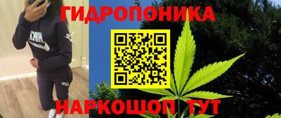 гидра Бузулук