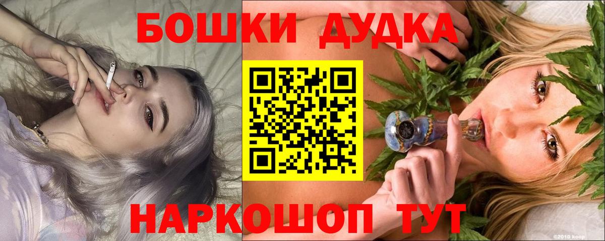 Бошки Шишки планчик Ейск